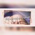 Thumbnail Image 4 of Perth Escort Summer
