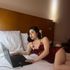 Thumbnail Image 3 of Perth Escort Kelly