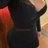 Thumbnail Image 1 of Perth Escort Kimba