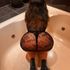 Thumbnail Image 2 of Perth Escort Kimba