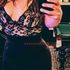 Thumbnail Image 0 of Perth Escort Kimba