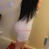 Thumbnail Image 6 of Perth Escort Kimberley 