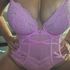Thumbnail Image 3 of Perth Male Escort KinkyBogan's 