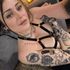 Thumbnail Image 2 of Perth Escort Kitty Jayne