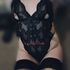 Thumbnail Image 6 of Perth Escort Kitty Jayne