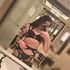 Thumbnail Image 0 of Perth Escort Kitty Jayne