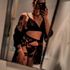 Thumbnail Image 3 of Perth Escort Jayne Ryann