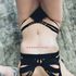 Thumbnail Image 6 of Perth Escort Jayne Ryann