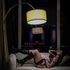 Thumbnail Image 1 of Perth Escort Jayne Ryann