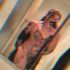 Thumbnail Image 1 of Perth Escort Kitty Jayne