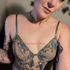 Thumbnail Image 2 of Perth Escort kittyJayne 