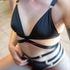 Thumbnail Image 2 of Perth Escort kittyJayne 