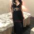 Thumbnail Image 4 of Perth Escort Lovely Asian girl Queenie