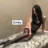 Thumbnail Image 2 of Perth Escort Lovely Asian girl Queenie