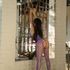 Thumbnail Image 2 of Perth Escort Lala