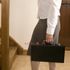 Thumbnail Image 0 of Perth Escort LANA