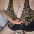 Thumbnail Image 2 of Perth Escort Lana