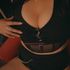 Thumbnail Image 1 of Perth Escort Lana