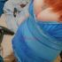 Thumbnail Image 4 of Perth Escort Lana 
