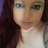 Thumbnail Image 5 of Perth Escort Lana