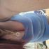 Thumbnail Image 3 of Perth Escort Lana