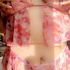 Thumbnail Image 0 of Perth Escort Lana