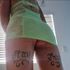 Thumbnail Image 8 of Perth Escort Lara D Luxxe
