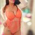 Thumbnail Image 4 of Perth Escort Lara D Luxxe
