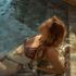 Thumbnail Image 2 of Perth Escort LAYLA