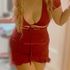 Thumbnail Image 1 of Perth Escort LAYLA