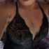 Thumbnail Image 1 of Perth Escort Leilani