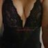 Thumbnail Image 0 of Perth Escort Leilani