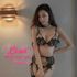 Thumbnail Image 0 of Perth Escort Lisa