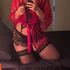 Thumbnail Image 4 of Perth Escort Little Red