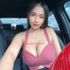 Thumbnail Image 3 of Brisbane Escort Lizzy