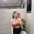 Thumbnail Image 2 of Brisbane Escort Lizzy