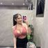 Thumbnail Image 6 of Brisbane Escort Lizzy