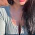 Thumbnail Image 0 of Perth Escort Maree