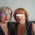 Thumbnail Image 0 of Sydney Escort Marialena 