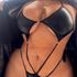 Thumbnail Image 0 of Perth Escort Mel 