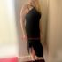 Thumbnail Image 3 of Perth Escort Melissa