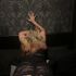 Thumbnail Image 0 of Perth Escort Melissa