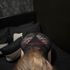 Thumbnail Image 1 of Perth Escort Melissa