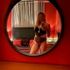 Thumbnail Image 0 of Perth Escort Melissa