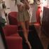 Thumbnail Image 0 of Perth Escort Mia