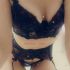 Thumbnail Image 0 of Perth Escort Mia