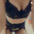 Thumbnail Image 1 of Perth Escort Mia
