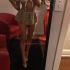 Thumbnail Image 3 of Perth Escort Mia