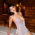 Thumbnail Image 7 of Alice Springs Escort Milena
