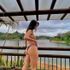 Thumbnail Image 4 of Alice Springs Escort Milena